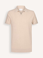 Profuomo | T-shirts en Polo's | T-shirts