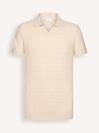 Profuomo | T-shirts and Polo's | T-shirts