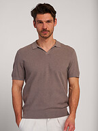 Profuomo | T-shirts and Polo's | T-shirts
