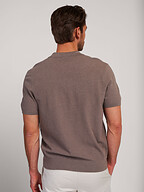 Profuomo | T-shirts and Polo's | T-shirts