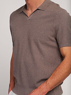 Profuomo | T-shirts and Polo's | T-shirts