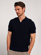 Profuomo | T-shirts and Polo's | T-shirts
