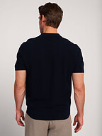 Profuomo | T-shirts and Polo's | T-shirts