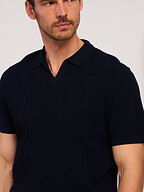 Profuomo | T-shirts and Polo's | T-shirts