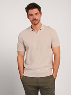 Profuomo | T-shirts and Polo's | T-shirts
