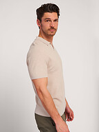 Profuomo | T-shirts and Polo's | T-shirts