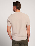 Profuomo | T-shirts and Polo's | T-shirts