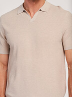 Profuomo | T-shirts and Polo's | T-shirts
