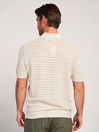 Profuomo | T-shirts and Polo's | T-shirts