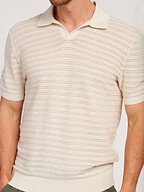 Profuomo | T-shirts and Polo's | T-shirts