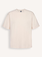 Profuomo | T-shirts and Polo's | T-shirts