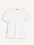 Profuomo | T-shirts and Polo's | T-shirts