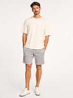 Profuomo | T-shirts and Polo's | T-shirts