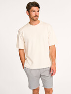 Profuomo | T-shirts and Polo's | T-shirts