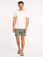 Profuomo | T-shirts and Polo's | T-shirts