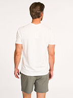 Profuomo | T-shirts and Polo's | T-shirts