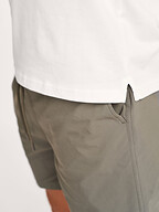 Profuomo | T-shirts and Polo's | T-shirts