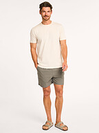 Profuomo | T-shirts en Polo's | T-shirts