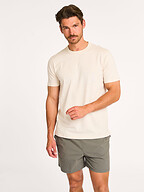 Profuomo | T-shirts en Polo's | T-shirts
