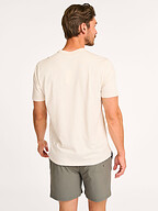 Profuomo | T-shirts en Polo's | T-shirts