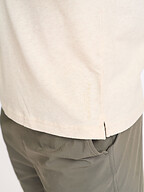 Profuomo | T-shirts en Polo's | T-shirts