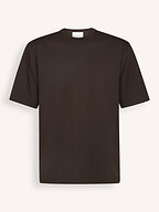 Profuomo | T-shirts and Polo's | T-shirts