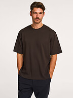 Profuomo | T-shirts and Polo's | T-shirts