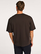 Profuomo | T-shirts and Polo's | T-shirts