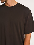 Profuomo | T-shirts and Polo's | T-shirts