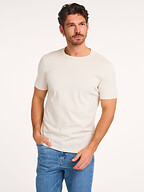 Profuomo | T-shirts en Polo's | T-shirts