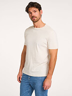 Profuomo | T-shirts en Polo's | T-shirts