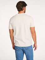Profuomo | T-shirts en Polo's | T-shirts