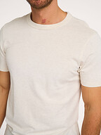 Profuomo | T-shirts en Polo's | T-shirts