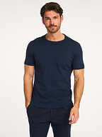 Profuomo | T-shirts and Polo's | T-shirts