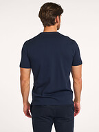 Profuomo | T-shirts and Polo's | T-shirts