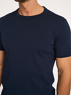 Profuomo | T-shirts and Polo's | T-shirts