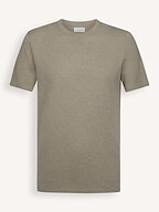 Profuomo | T-shirts and Polo's | T-shirts