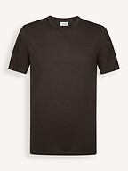 Profuomo | T-shirts and Polo's | T-shirts