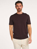 Profuomo | T-shirts en Polo's | T-shirts