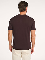 Profuomo | T-shirts en Polo's | T-shirts