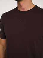 Profuomo | T-shirts en Polo's | T-shirts