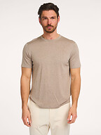 Profuomo | T-shirts and Polo's | T-shirts