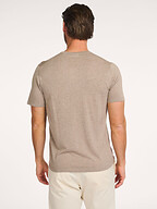 Profuomo | T-shirts and Polo's | T-shirts