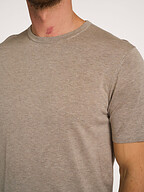 Profuomo | T-shirts and Polo's | T-shirts