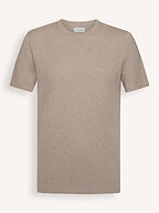 Profuomo | T-shirts and Polo's | T-shirts