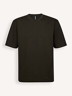 Profuomo | T-shirts and Polo's | T-shirts
