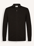 Profuomo | Truien en Vesten | Vesten