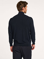 Profuomo | Truien en Vesten | Vesten