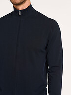 Profuomo | Truien en Vesten | Vesten