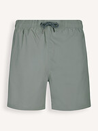 Profuomo | Badkleding | Zwembroeken